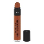Sephora Collection - Best Skin Ever - Correttore Di Colore - -new Color Corrector-24 Red - Donna